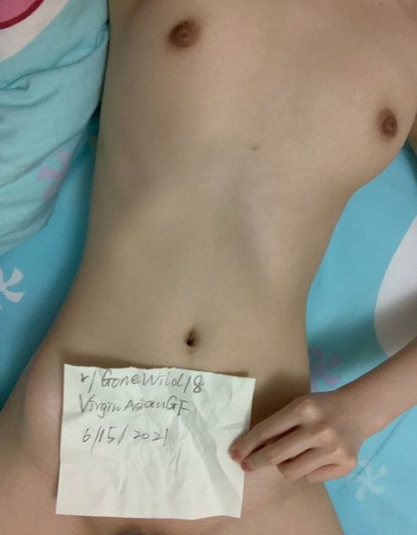 Virginasiangf