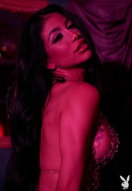 Veronica Rodriguez