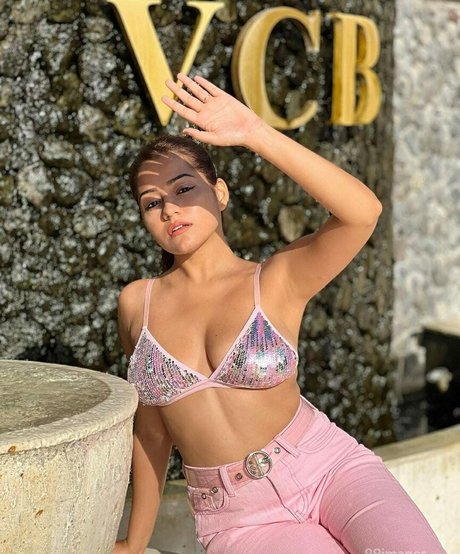 Simran Kaur Hundal