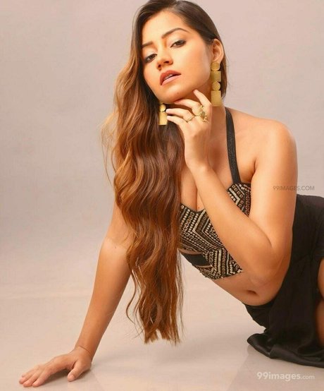 Simran Kaur Hundal