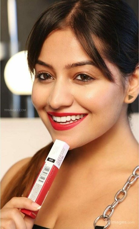 Simran Kaur Hundal