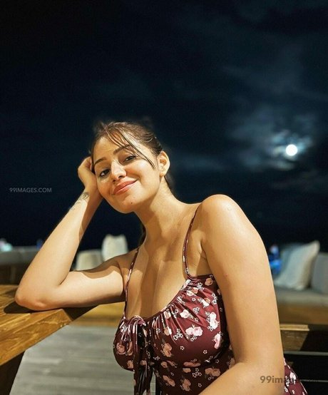 Simran Kaur Hundal