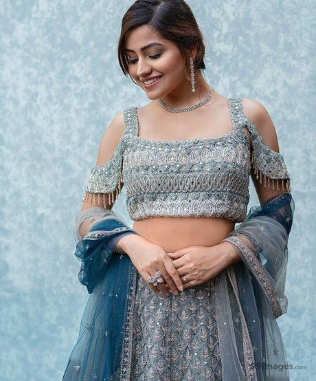 Simran Kaur Hundal