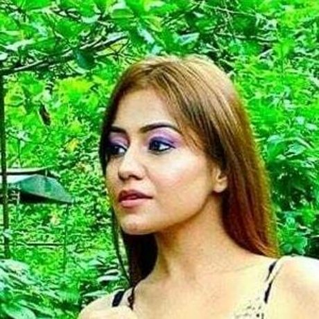 Simran Kaur Hundal