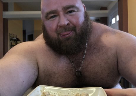 Gainerbull