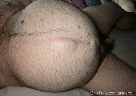 Gainerbull