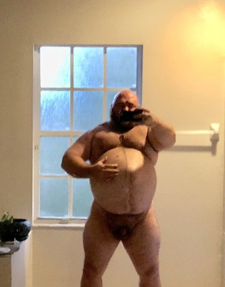 Gainerbull
