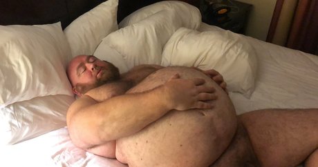 Gainerbull