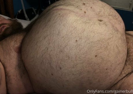 Gainerbull