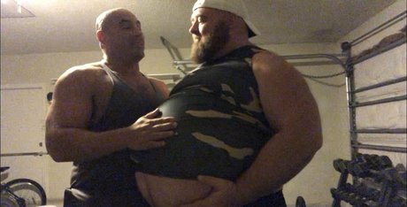 Gainerbull