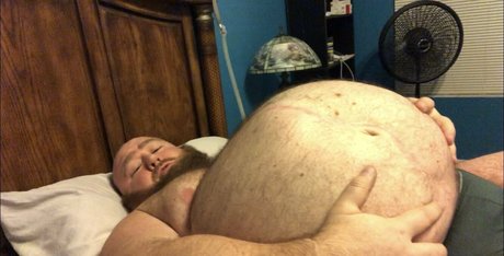 Gainerbull