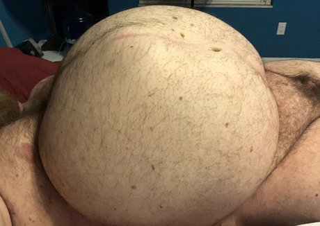 Gainerbull