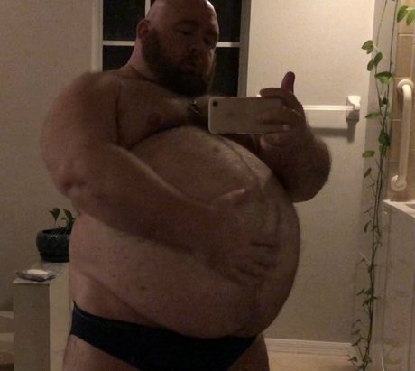 Gainerbull