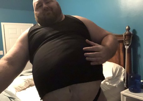 Gainerbull
