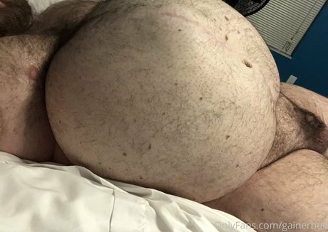 Gainerbull