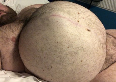 Gainerbull