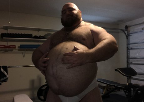 Gainerbull