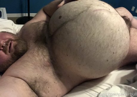 Gainerbull