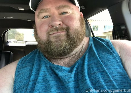 Gainerbull