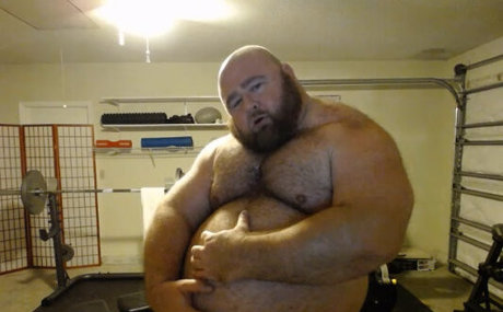 Gainerbull