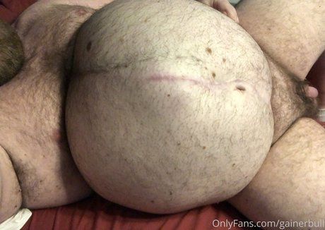 Gainerbull