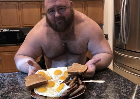 Gainerbull