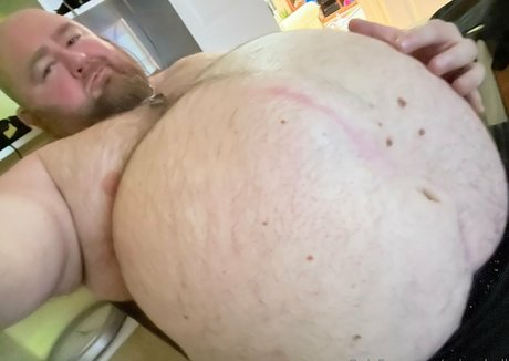 Gainerbull