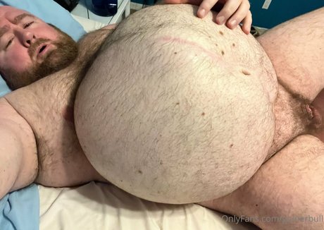 Gainerbull