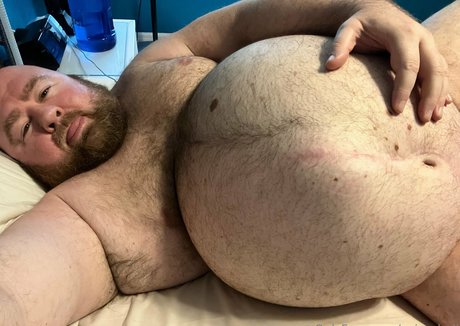 Gainerbull