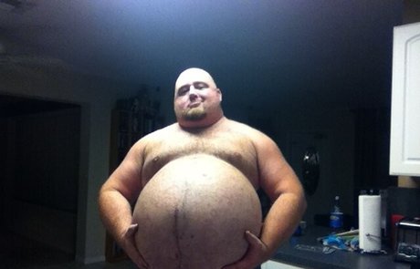 Gainerbull