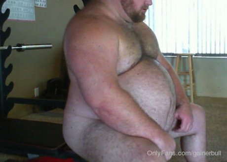Gainerbull