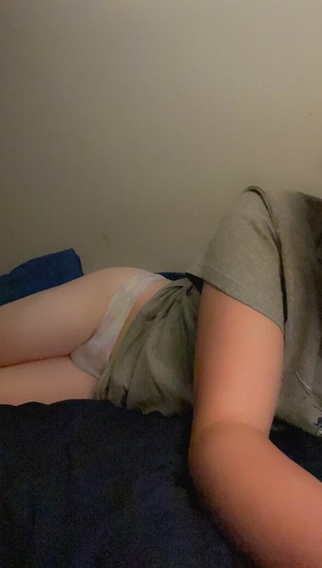 Femboy Fishing