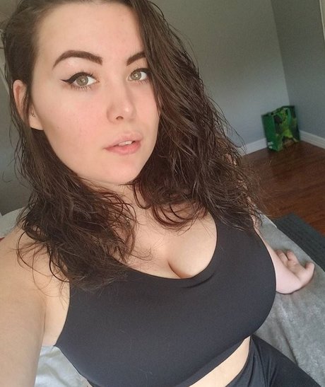 Pmsproxy