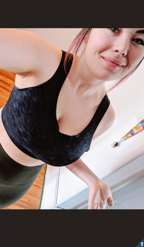 Pmsproxy