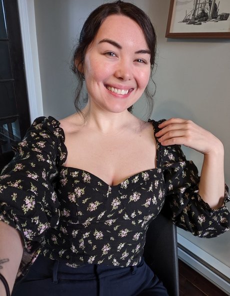 Pmsproxy