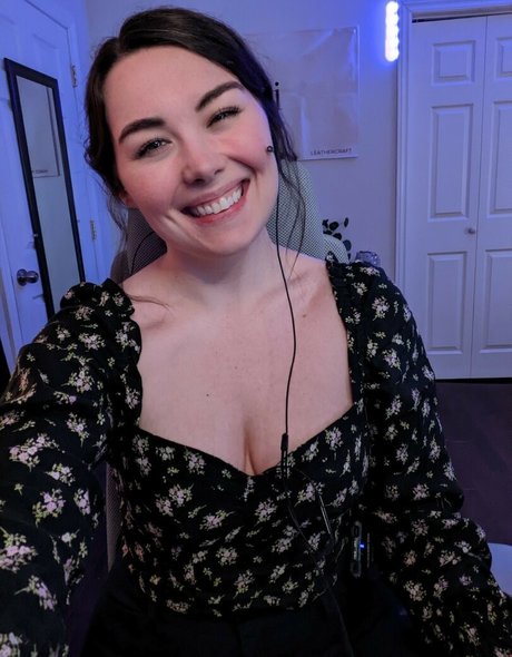Pmsproxy