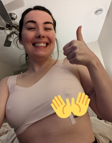 Pmsproxy OnlyFansリークヌード写真