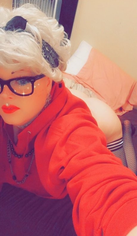 Tinadarling OnlyFans