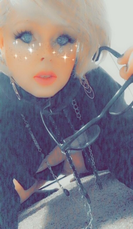 Tinadarling