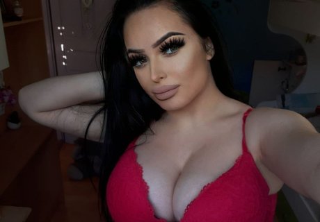 Gabicaa