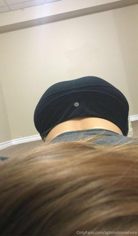 Aphroditeswhore