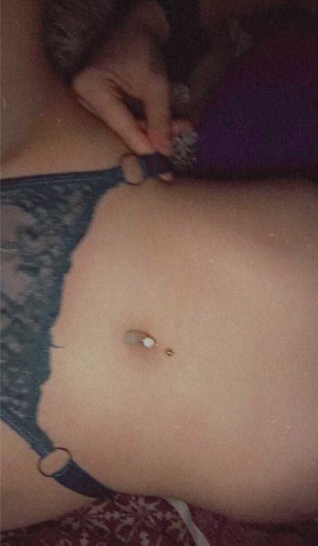 Aphroditeswhore