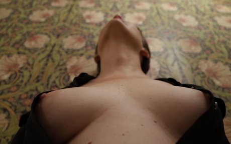 Rose Mcgowan