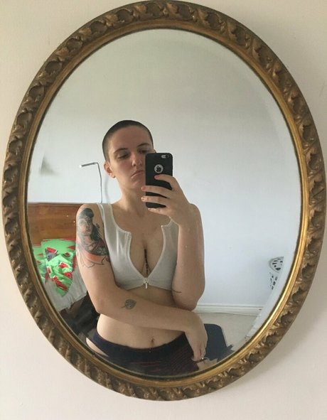 Freeslxttydomboy