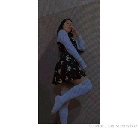 Andreab03