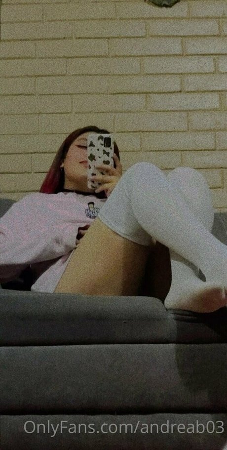 Andreab03