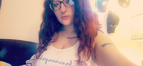 Jennarainnfree