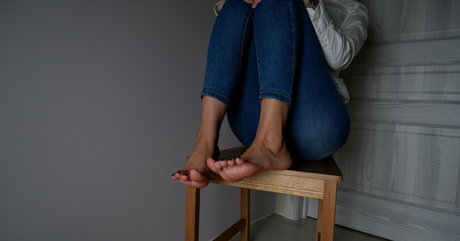 Applefootfree