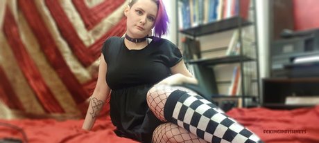 Mslacielizabeth