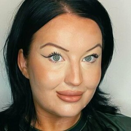 Alexletissierfree